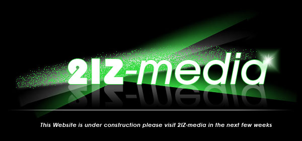 2IZ-media